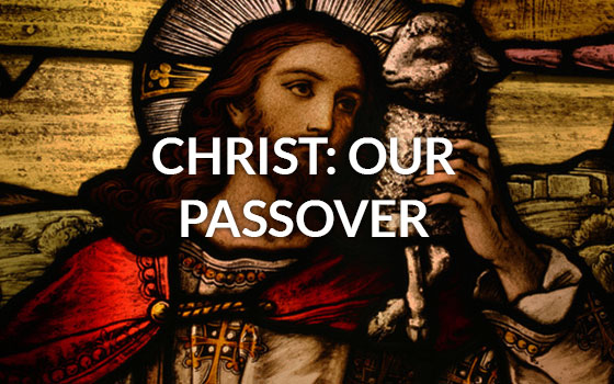 christ-our-passover