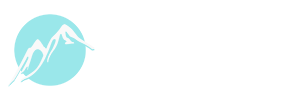 The Gathering Church